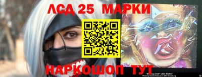 индика Кингисепп
