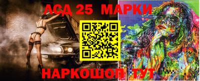 индика Кингисепп