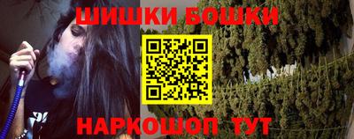 ALPHA-PVP Кимры