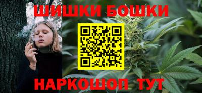 ALPHA-PVP Кимры