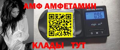 индика Кингисепп