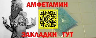 индика Кингисепп