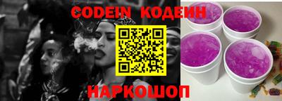 индика Кингисепп