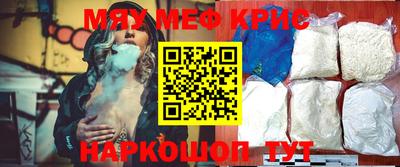 индика Кингисепп